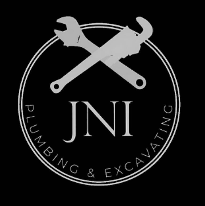 JNI Plumbing